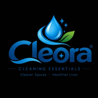Cleric 
